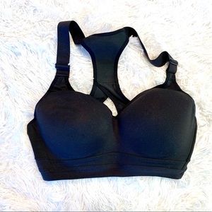 Victoria’s Secret Incredible sports bra